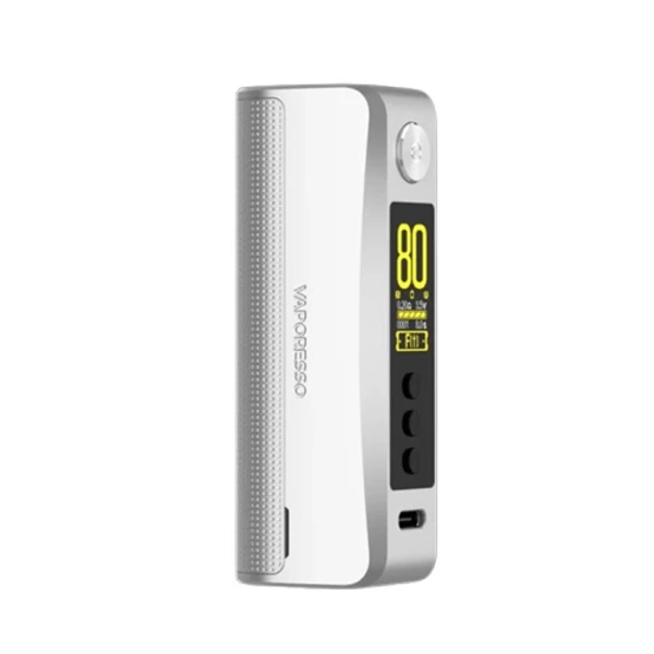 Vaporesso Gen 80 S MOD 80W
