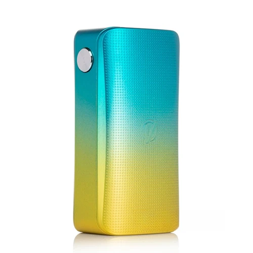 Vaporesso Gen200 220W Box Mod