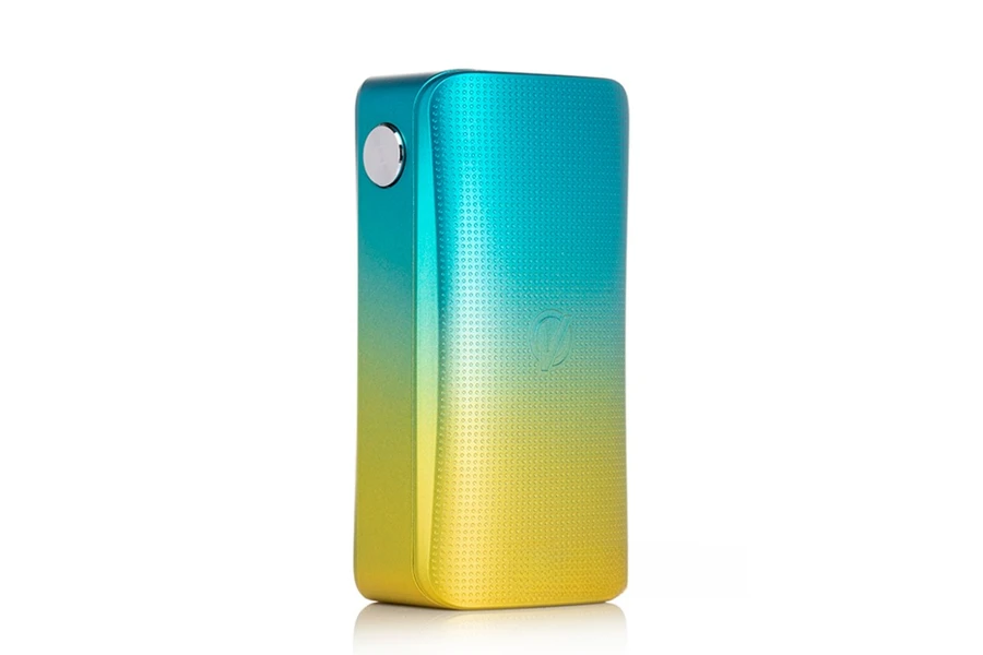 Vaporesso Gen200 220W Box Mod