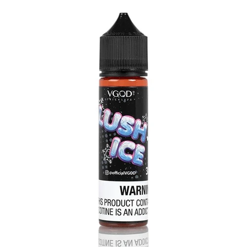 VGOD - Lush ICE (60mL)