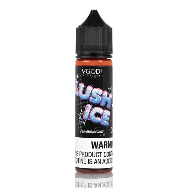 VGOD - Lush ICE (60mL)