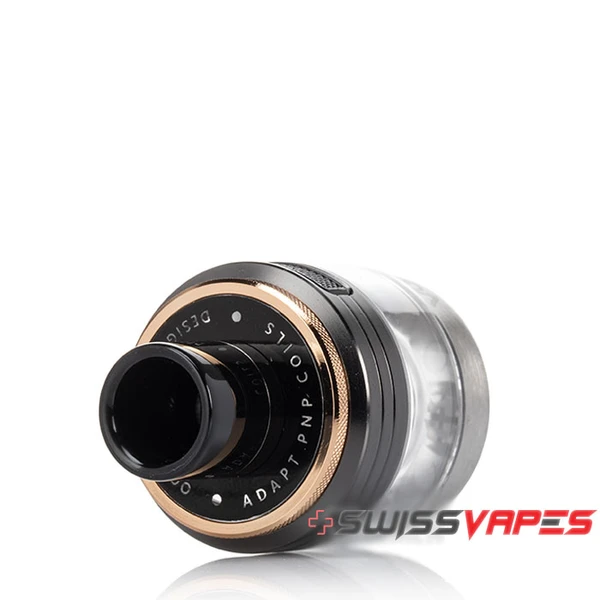 Voopoo DRAG X PNP-X Pod 80W