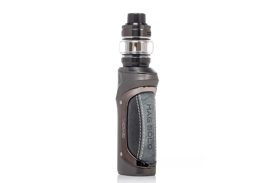 SMOK MAG Solo 100W Kit TFT Ekran