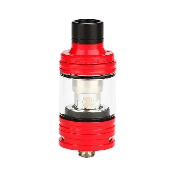 Eleaf Melo 4 D22 Atomizer Set
