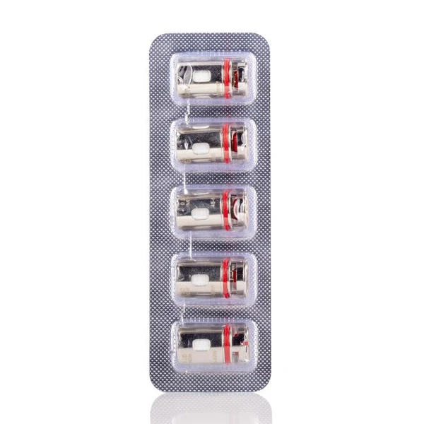Vaporesso GTX Coil (5 Adet) (Target PM80)
