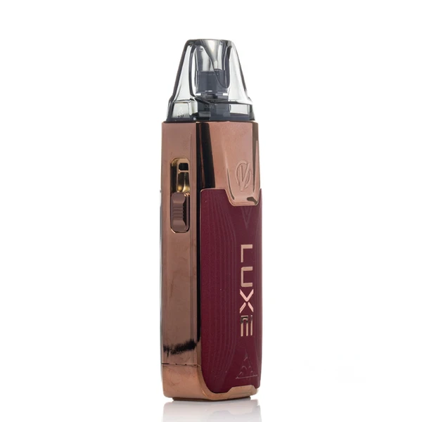 Vaporesso LUXE XR MAX 2 Pod Kit 80W