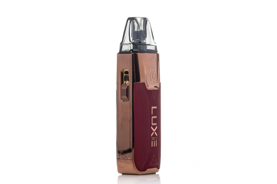 Vaporesso LUXE XR MAX 2 Pod Kit 80W