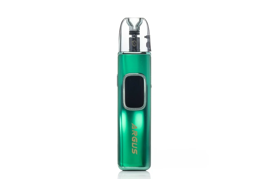 VOOPOO Argus G3 Pod Sistem 30W
