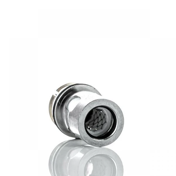 VOOPOO TPP Coil (3 Adet)