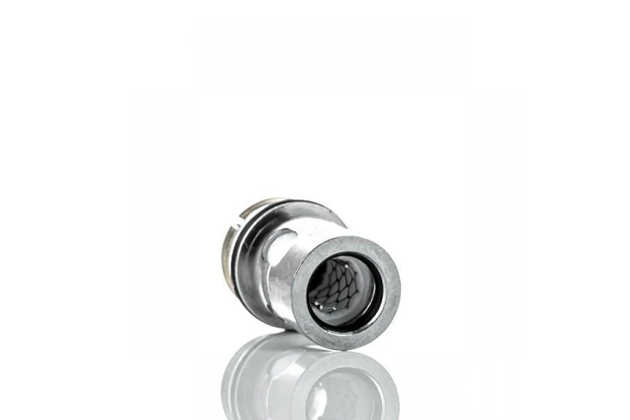 VOOPOO TPP Coil (3 Adet)