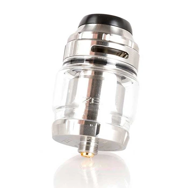 GeekVape ZEUS X 25mm RTA Atomizer (ZX RTA)