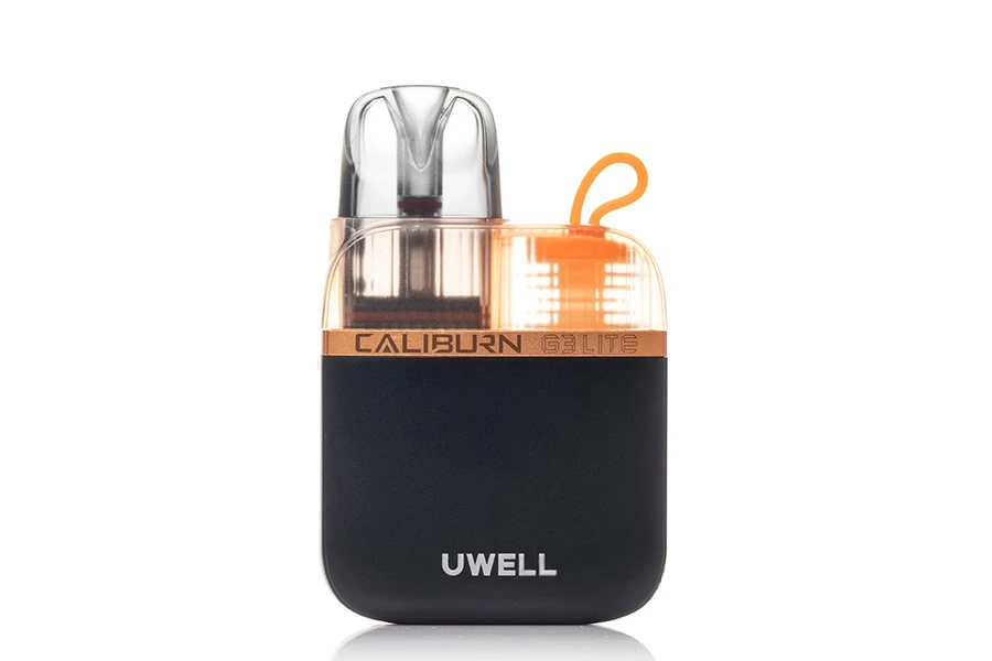 Uwell Caliburn G3 Lite KOKO 25W Pod Kit
