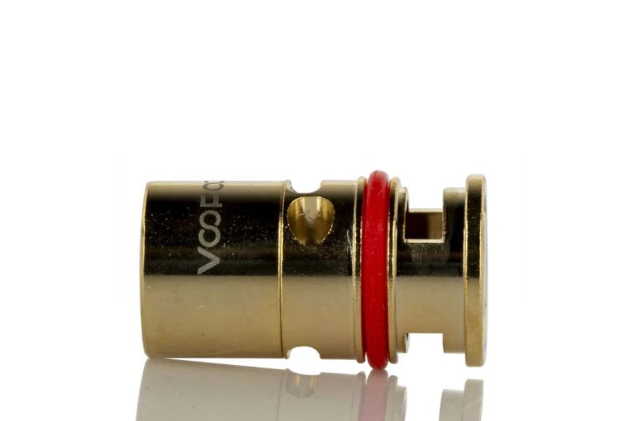 VooPoo PNP RBA Coil Seti (Vinci/ Vinci X/ Vinci R)