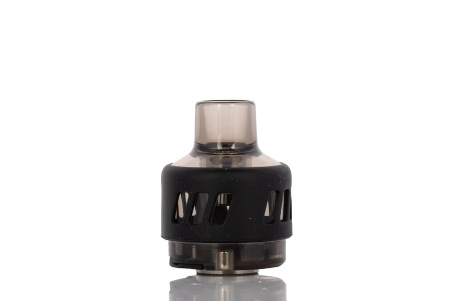 VOOPOO ARGUS PRO 80W Pod Mod Kit