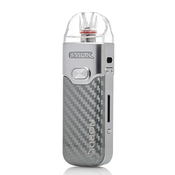 SMOK Nord GT 80W Kit