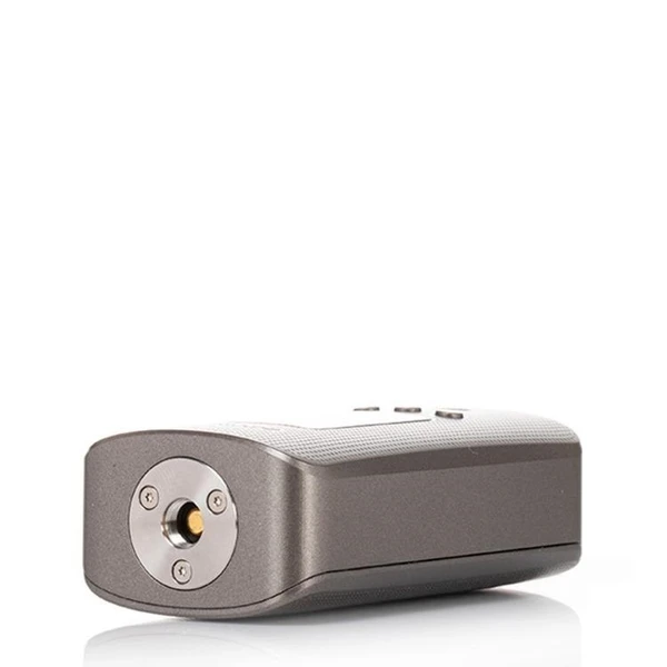 Vaporesso Gen200 220W Box Mod