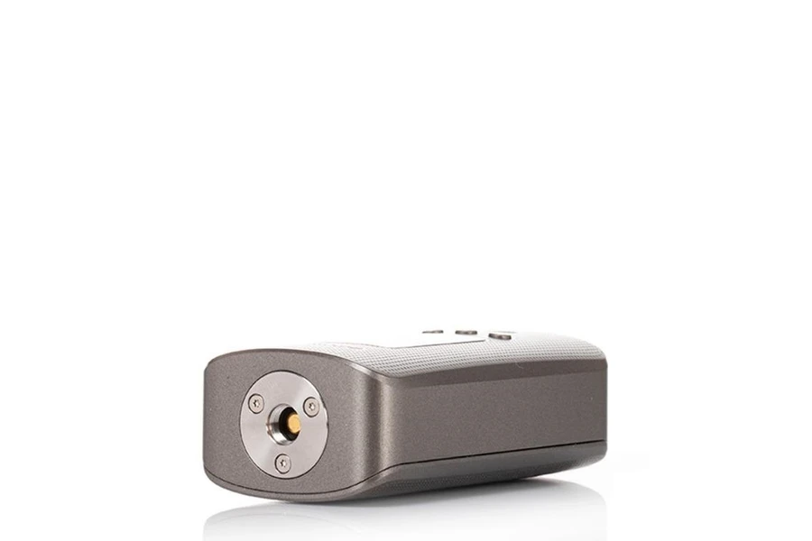 Vaporesso Gen200 220W Box Mod
