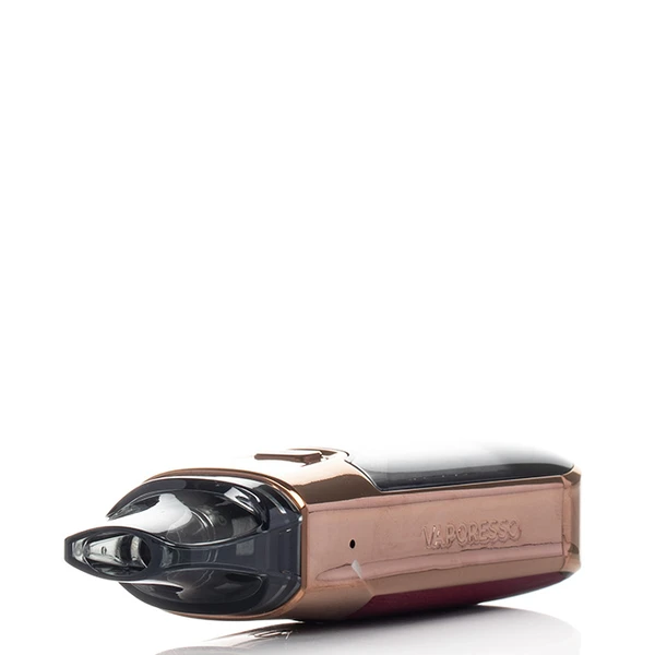 Vaporesso LUXE XR MAX 2 Pod Kit 80W