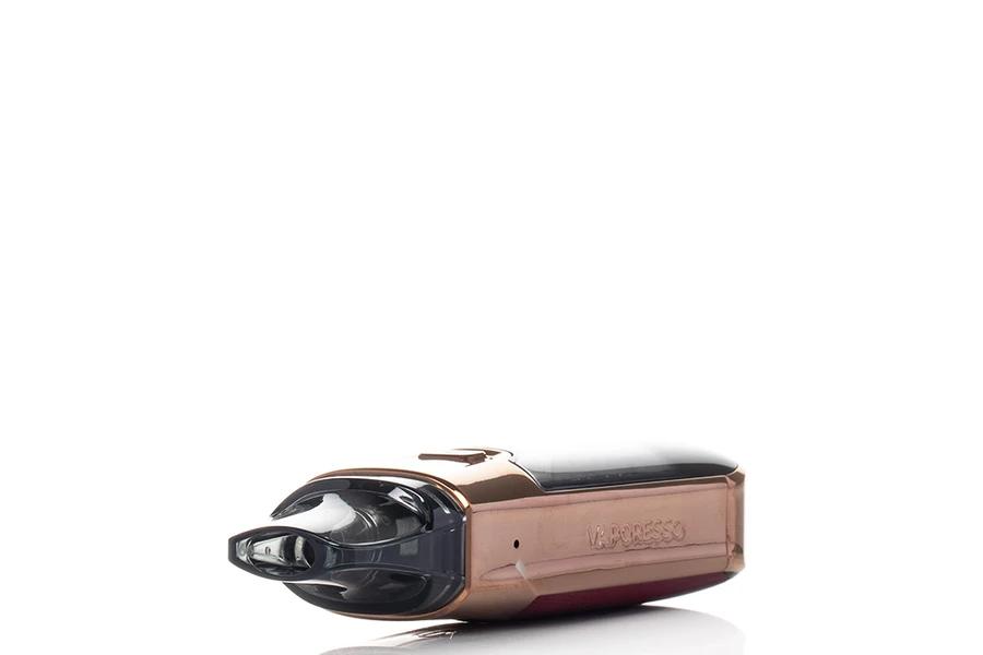 Vaporesso LUXE XR MAX 2 Pod Kit 80W