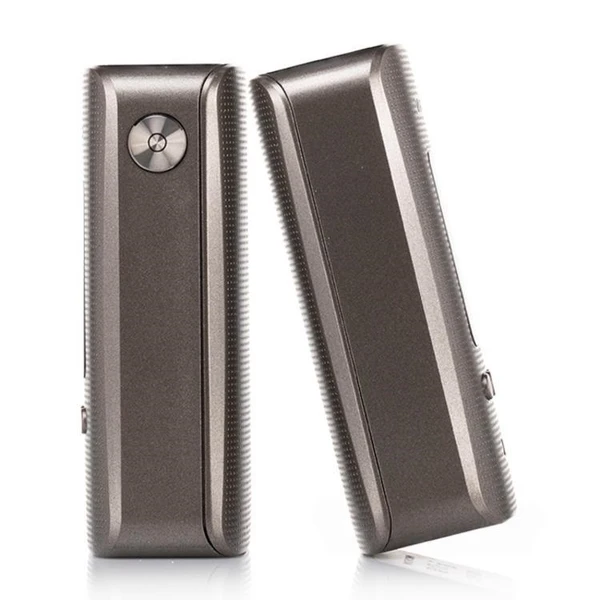 Vaporesso Gen200 220W Box Mod