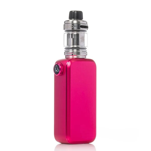 VOOPOO VINCI SPARK 220 Başlangıç ​​Seti