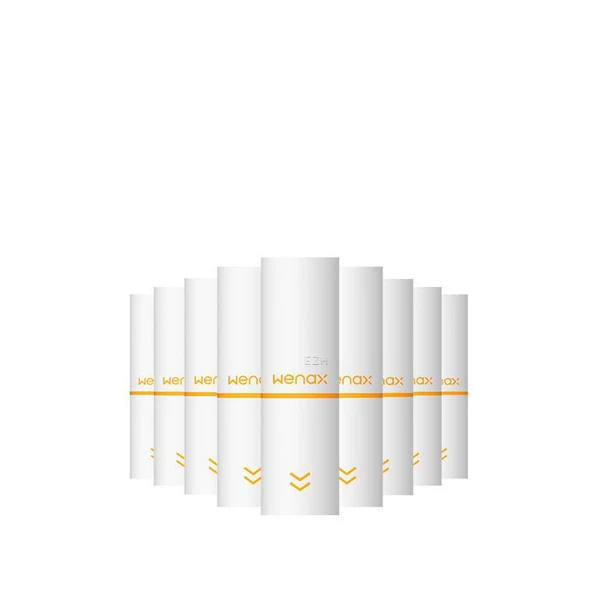 GeekVape Wenax M1 Filtreli Drip Tip-20 Adet
