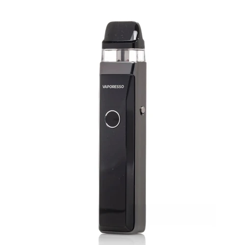 Vaporesso XROS Pro Pod 30W