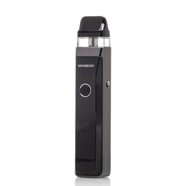 Vaporesso XROS Pro Pod 30W