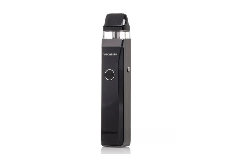 Vaporesso XROS Pro Pod 30W
