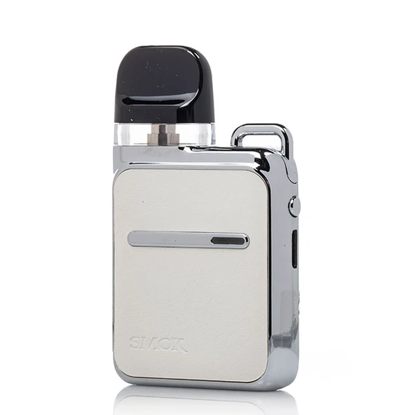 SMOK NOVO MASTER BOX Pod Sistem 1000mAh
