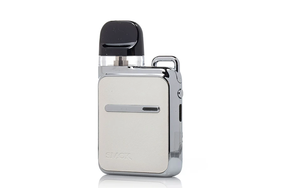 SMOK NOVO MASTER BOX Pod Sistem 1000mAh