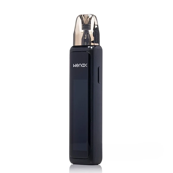 Geek Vape WENAX Q Ultra Pod Sistem 30W