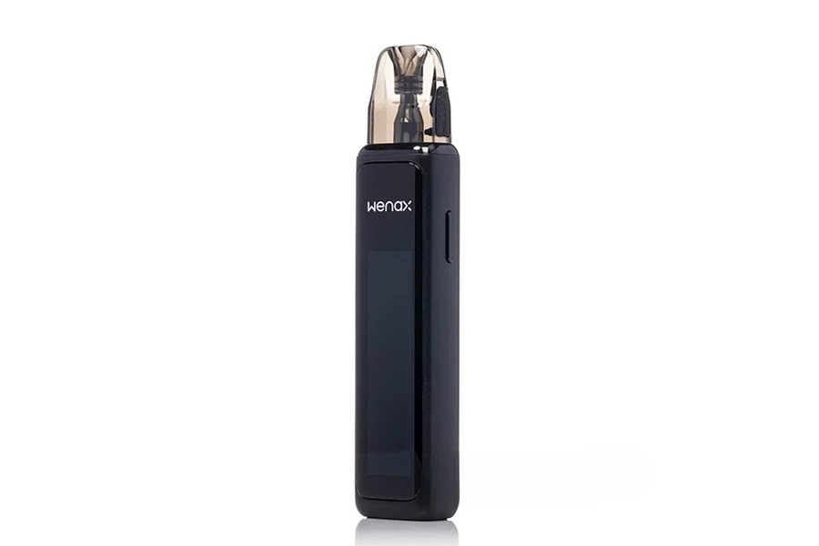 Geek Vape WENAX Q Ultra Pod Sistem 30W