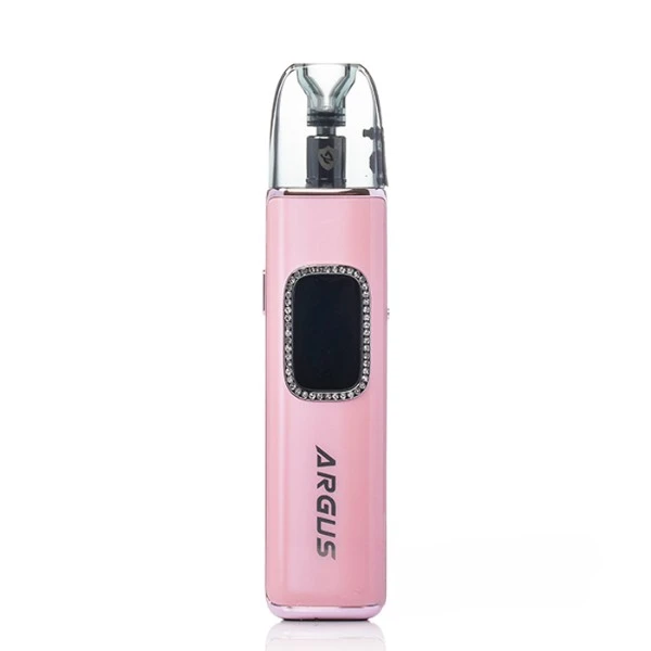 VOOPOO Argus G3 Pod Sistem 30W