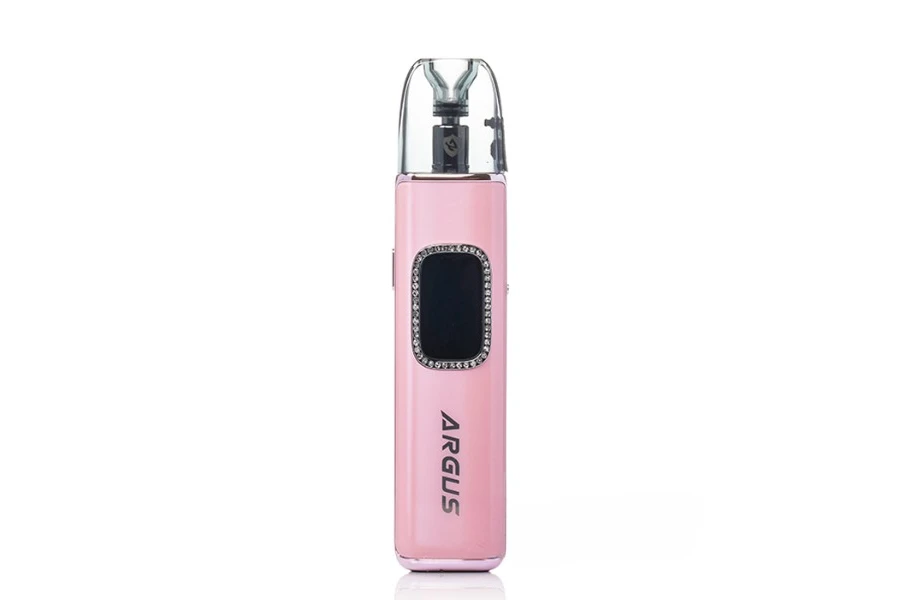VOOPOO Argus G3 Pod Sistem 30W