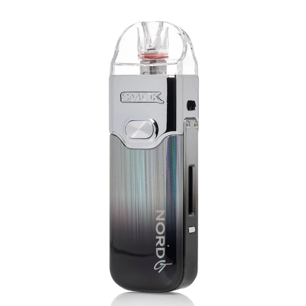 SMOK Nord GT 80W Kit