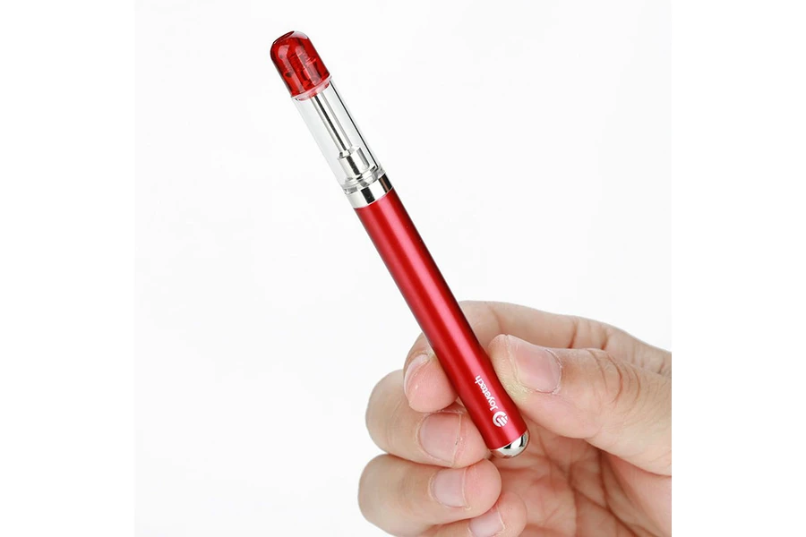 Joyetech eRoll Mac 11W Simple Kit (180mAh)