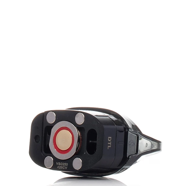 Vaporesso LUXE XR MAX 2 Pod Kit 80W