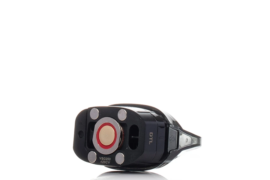 Vaporesso LUXE XR MAX 2 Pod Kit 80W