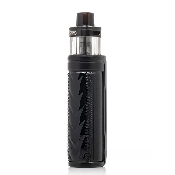 VOOPOO Drag S2 60W Pod Sistem (2500mAh)