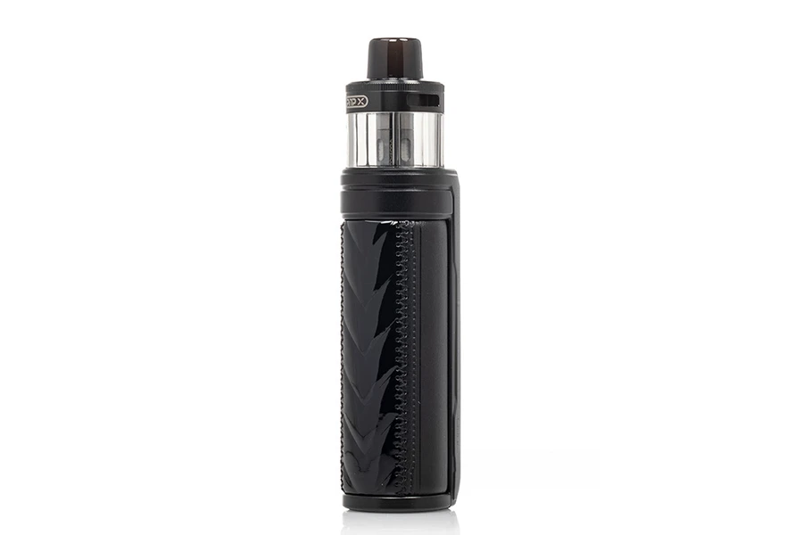 VOOPOO Drag S2 60W Pod Sistem (2500mAh)