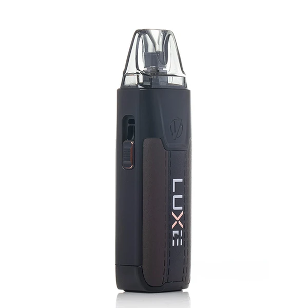 Vaporesso LUXE XR MAX 2 Pod Kit 80W