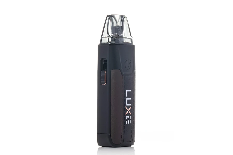Vaporesso LUXE XR MAX 2 Pod Kit 80W
