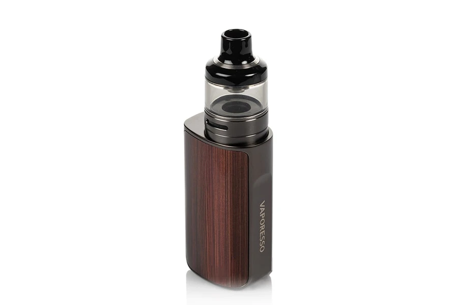 Vaporesso Luxe 80W Starter Kit