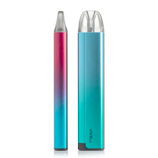 Uwell Caliburn A2S 15W Pod