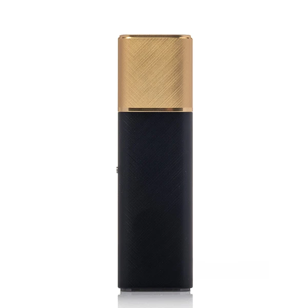 VOOPOO ARGUS KLYC 30W Pod Sistem (1350mAh)