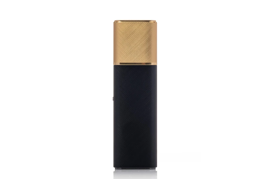 VOOPOO ARGUS KLYC 30W Pod Sistem (1350mAh)