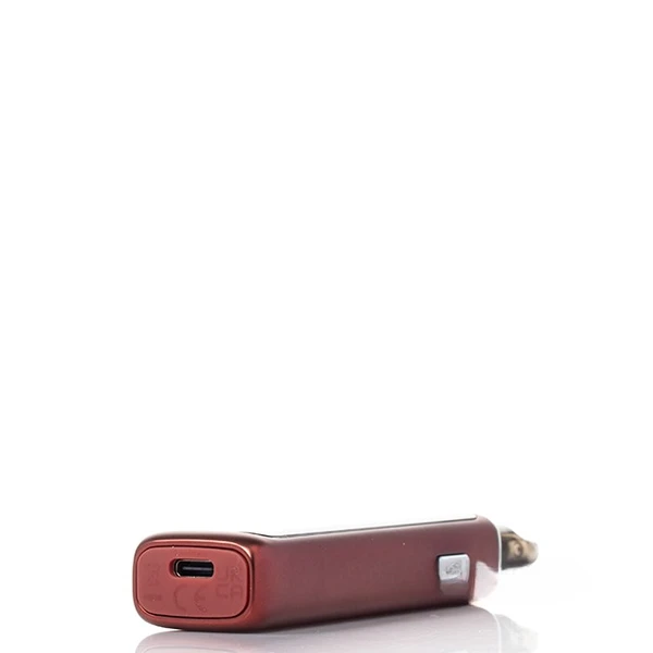 Geek Vape WENAX Q Ultra Pod Sistem 30W