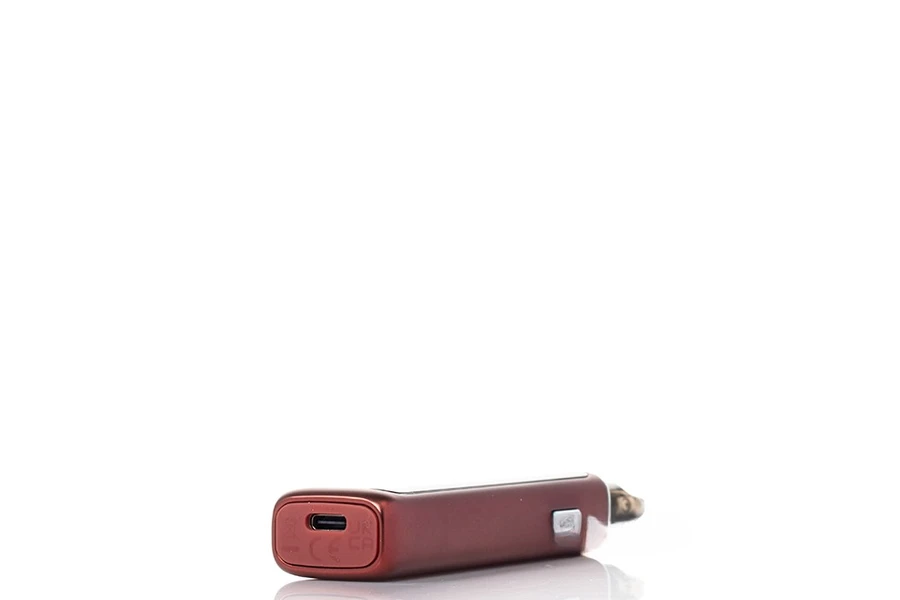 Geek Vape WENAX Q Ultra Pod Sistem 30W