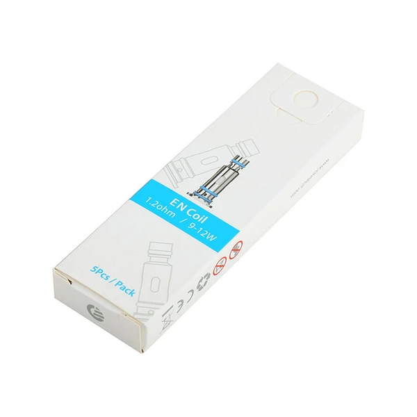 Joyetech EN Coil (5 Adet)